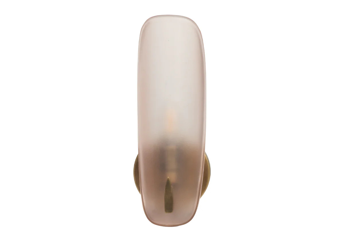 LULU SCONCE | Alice Lane Home Collection