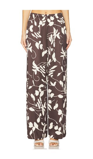 Revolve Clothing (Global) — shop this pick from Emily's edit