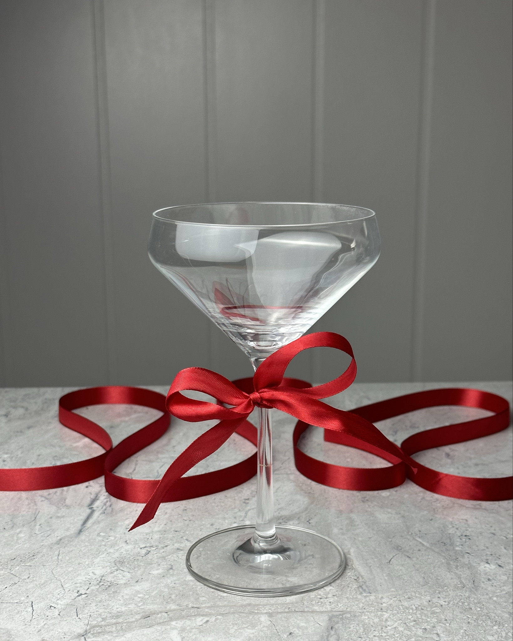 The cutest glasses for the holidays! #martini #cocktail #glass #holidays

#LTKGiftGuide #LTKHoliday #LTKSeasonal