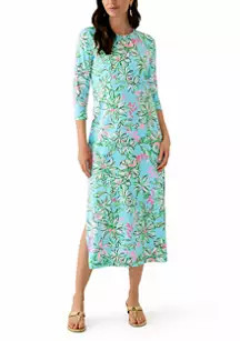 Lilly Pulitzer® Women's Deena UPF 50+ Dress | Belk