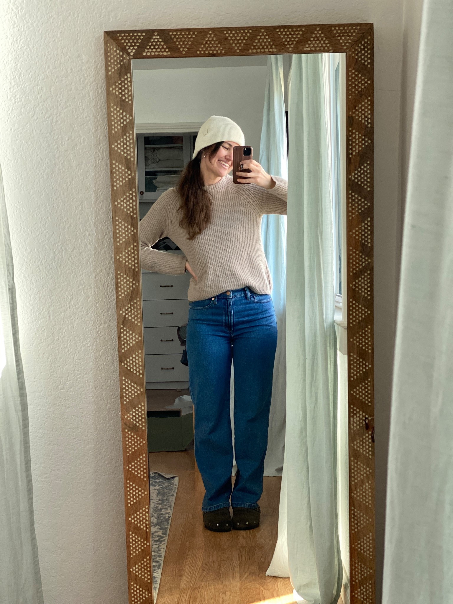 20% off jeans code: DJXLAW