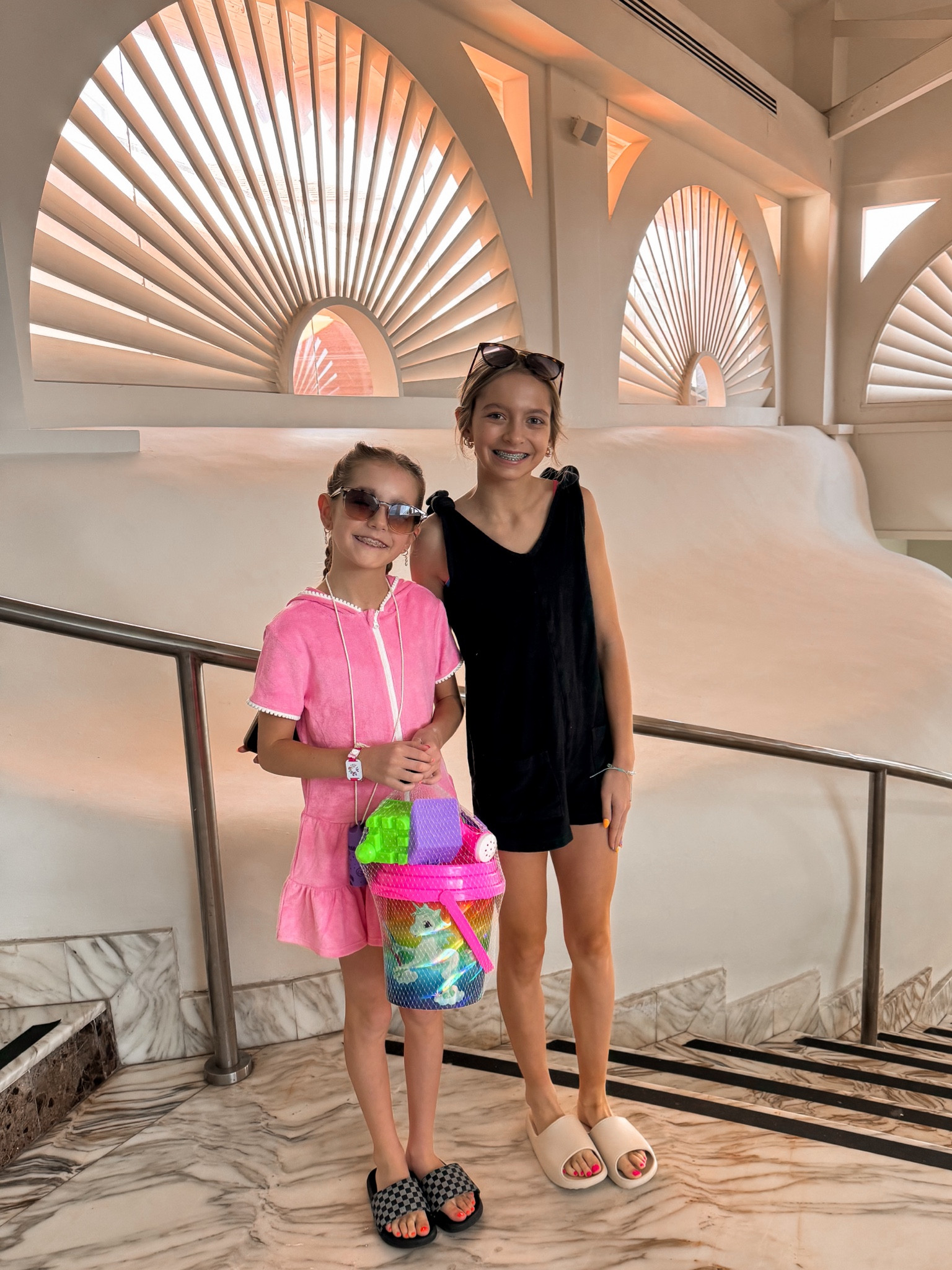 Kids coverup | terry coverup | swim coverup 

#LTKfindsunder50 #LTKstyletip #LTKfindsunder100