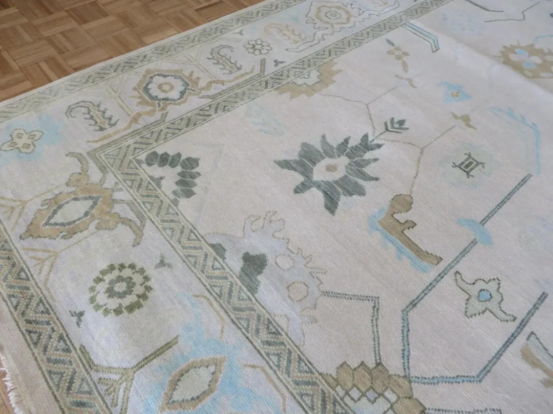 Milagro Collective | Milagro Collective