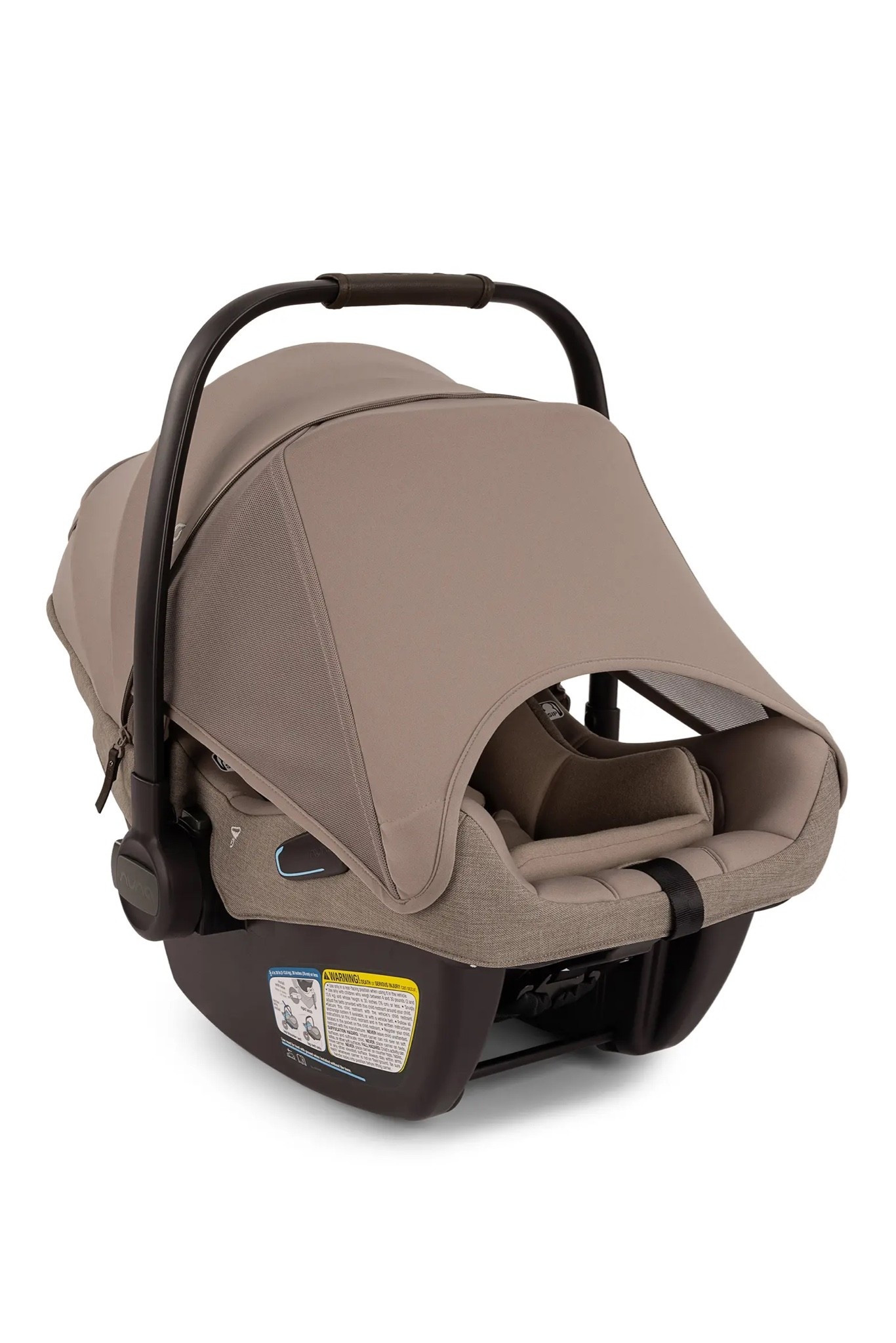 Love this car seat for infants!

#LTKBaby #LTKmomlife #LTKBump