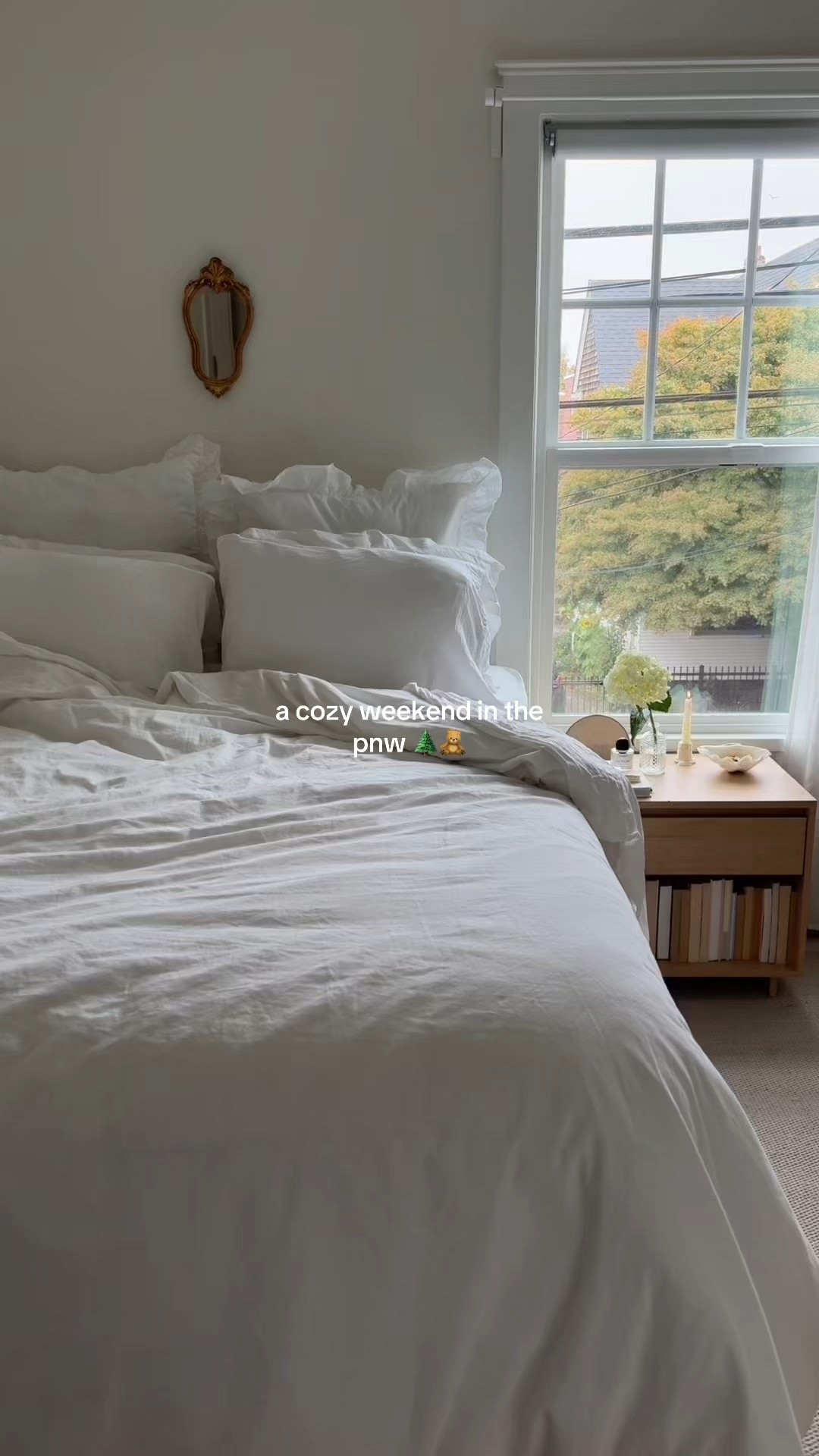 a cozy weekend in canada 🌲 obsessed with these new fall pieces from abercrombie! 

#LTKStyleTip #LTKSeasonal #LTKTravel