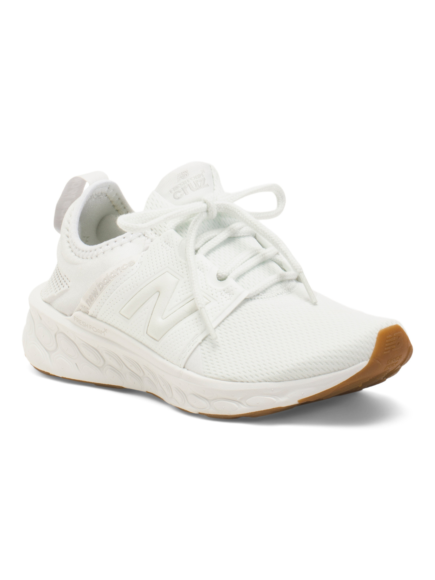 Wcruzly3 Sneakers | Marshalls