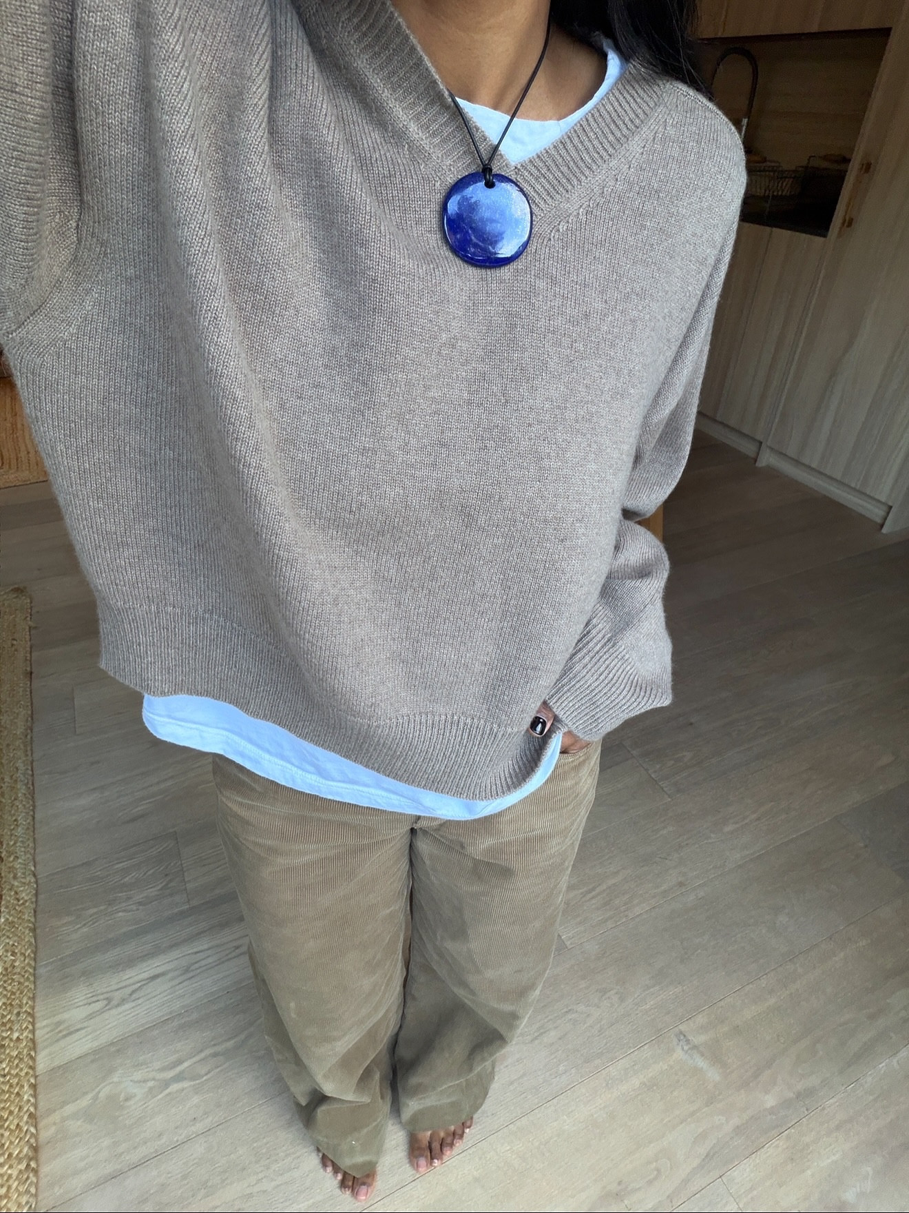 🔵