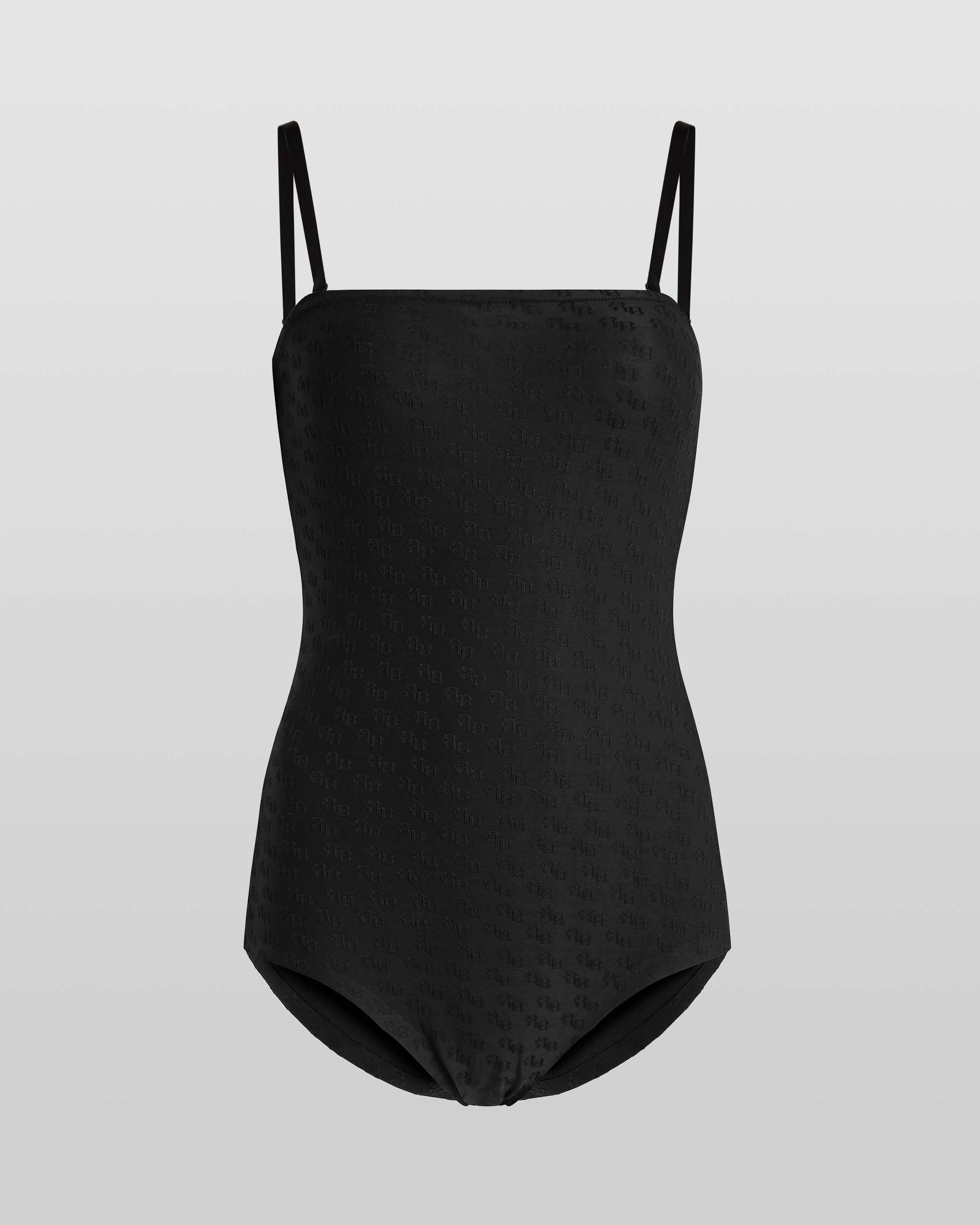 BODYSUIT | Rat & Boa