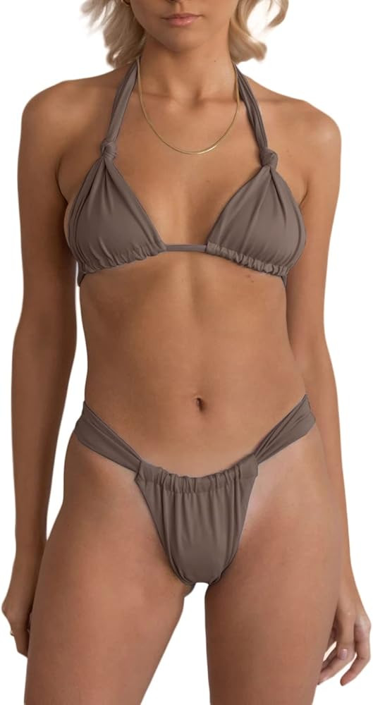 Coffee Bikini | Amazon (US)