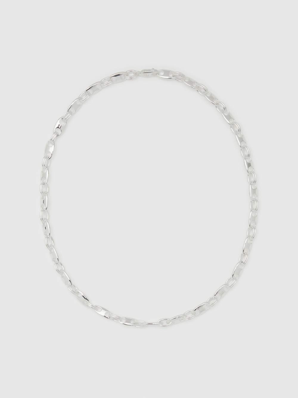 Mini Coco Necklace | Reformation (Global)