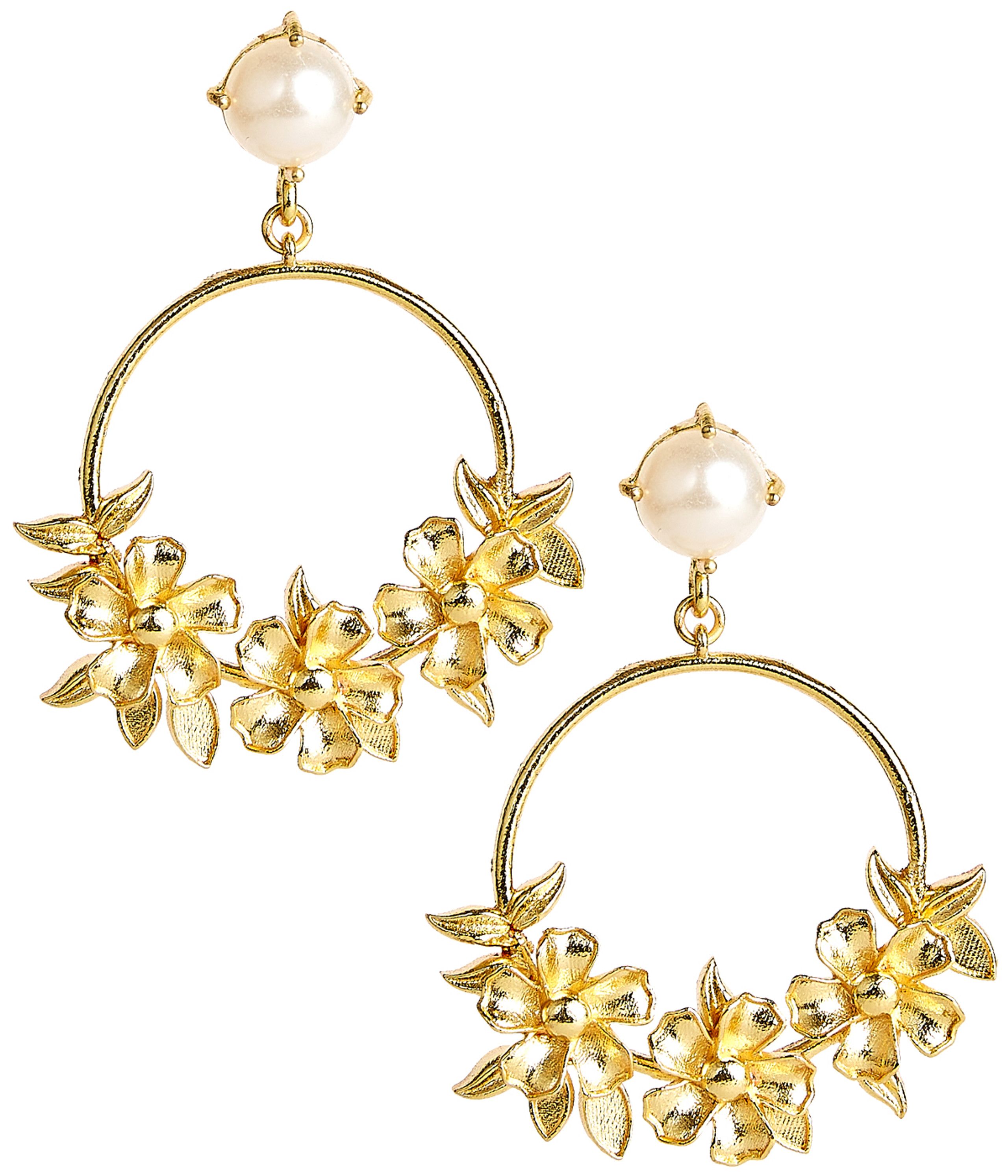 Amelia - Earrings | Lisi Lerch Inc