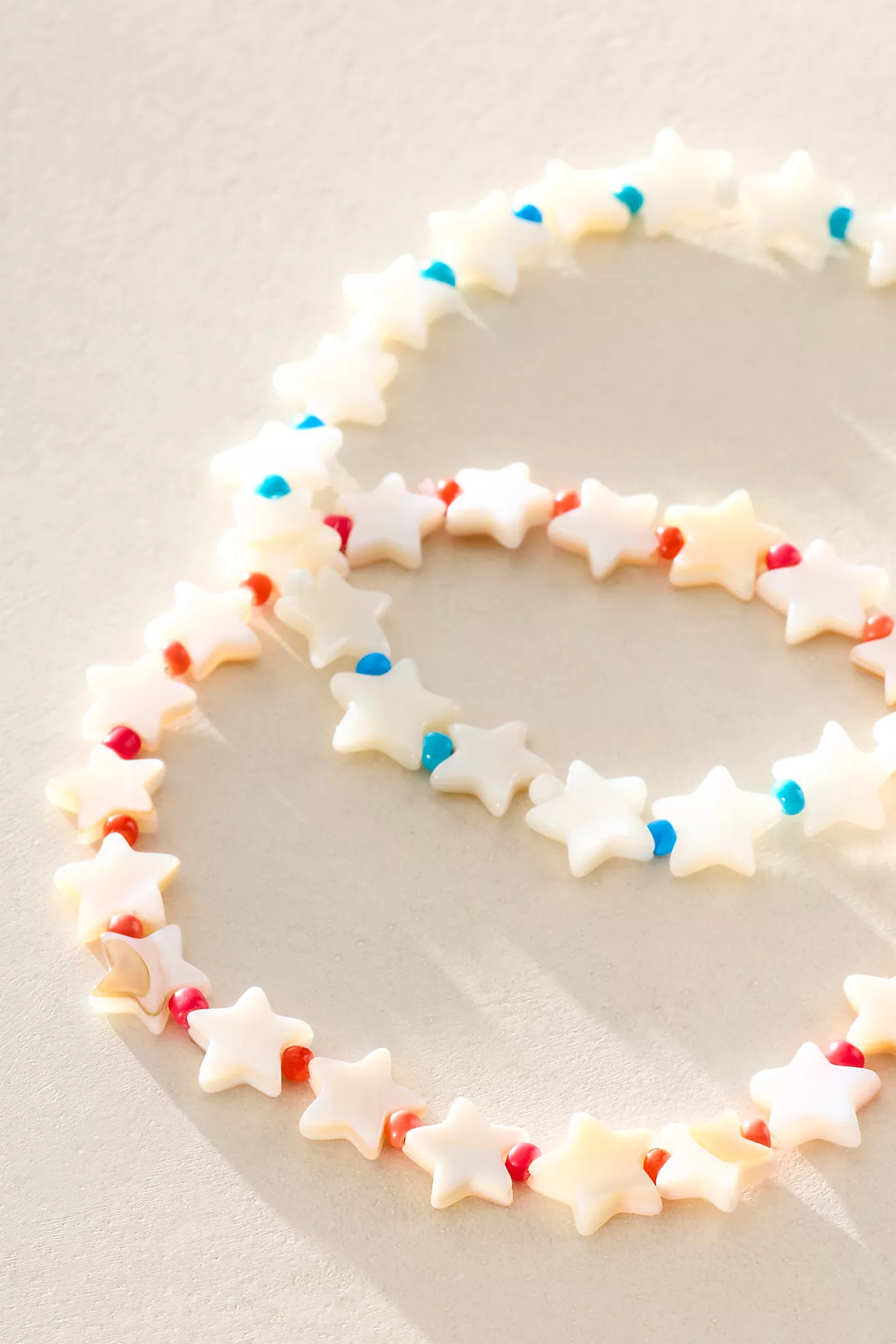 Venus Star Anklet | Free People (Global - UK&FR Excluded)