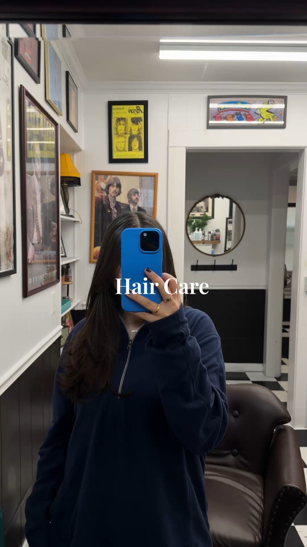 #LTKFindsUnder100 #LTKGiftGuide #LTKStyleTip