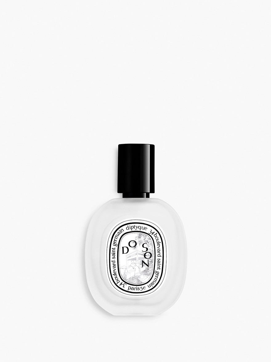 Do Son
              Hair mist | diptyque (US)