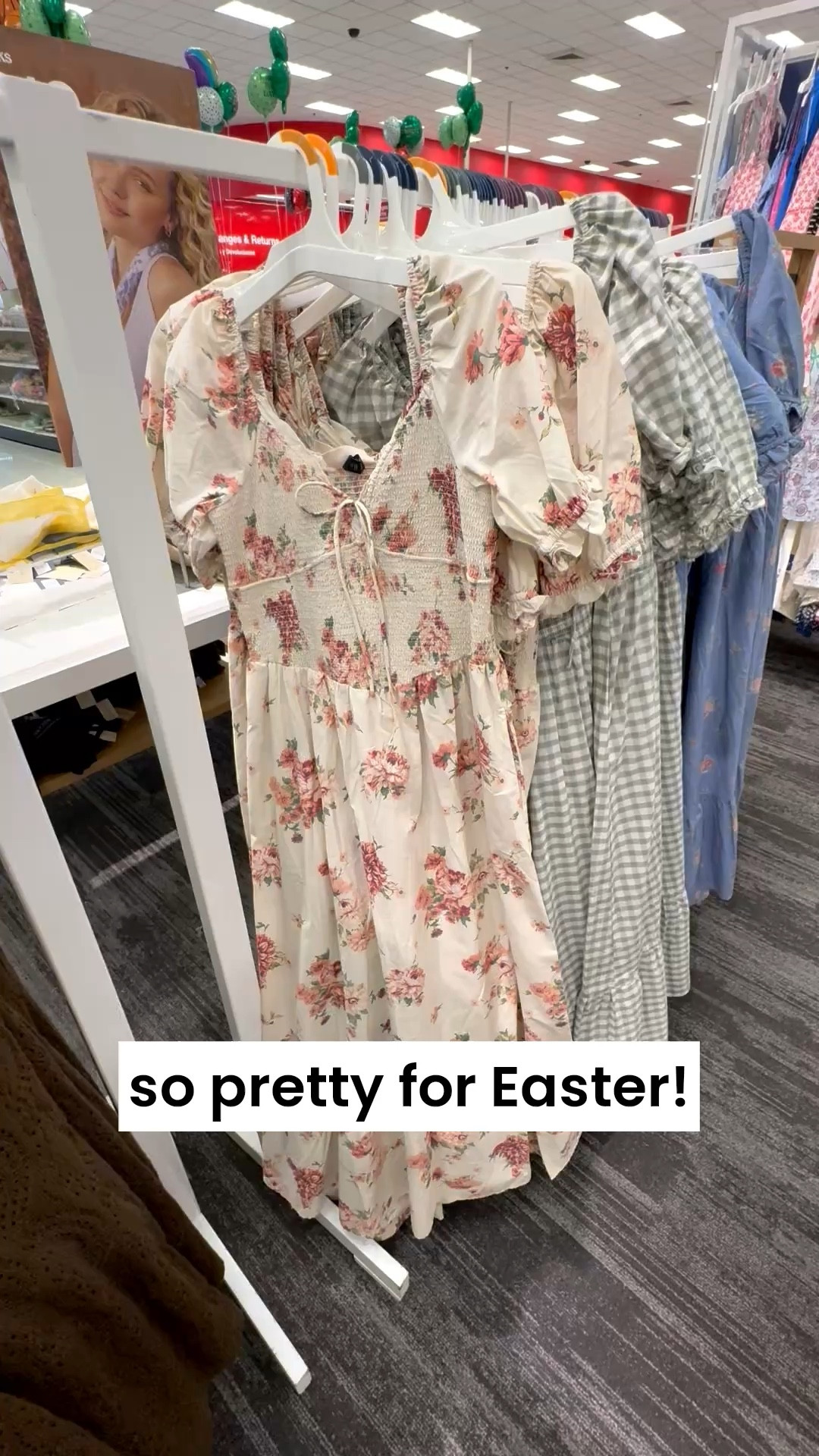easter dress women

#LTKKids #LTKSeasonal #LTKmomlife