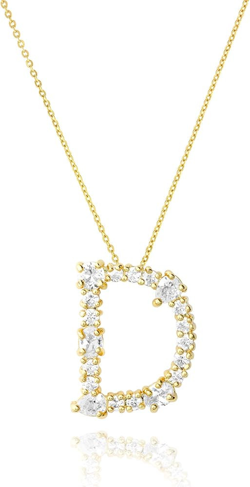 Visit the LAVLA Store | Amazon (US)