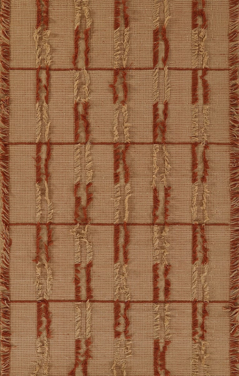 Serena - SRN-1 Area Rug | Rugs Direct