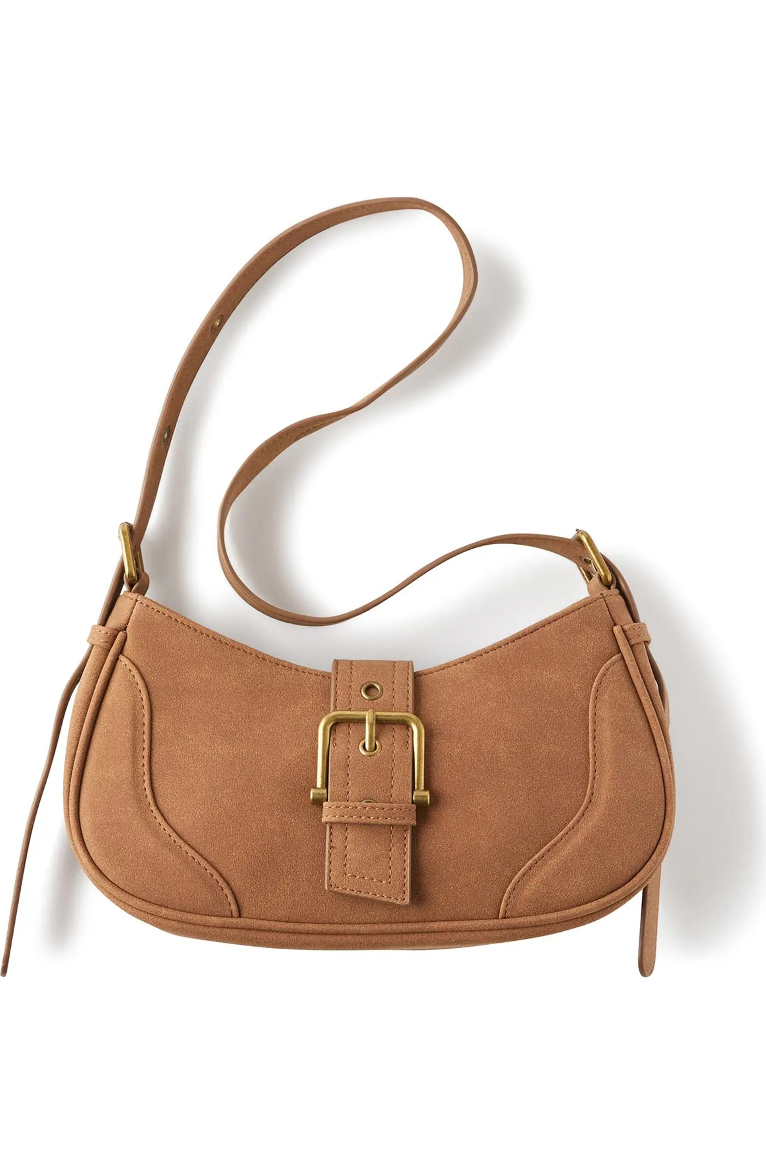 Rubi Shoes Karli Underarm Bag | Nordstrom | Nordstrom