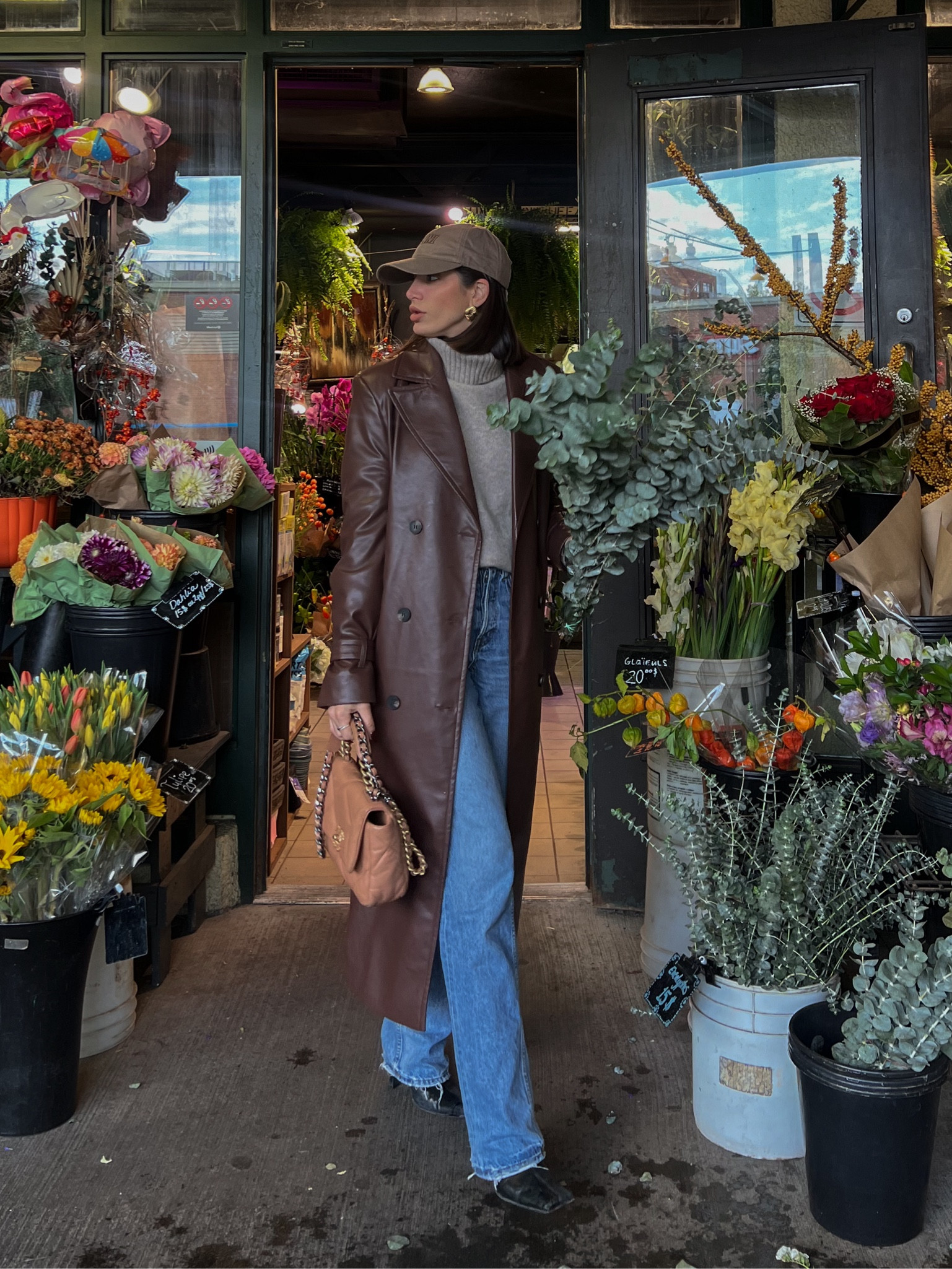 market run outfit #ltkshop #ltkoutfit #ltkholiday #ltkfashion