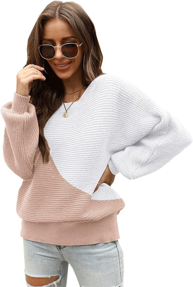 Sweater | Amazon (US)