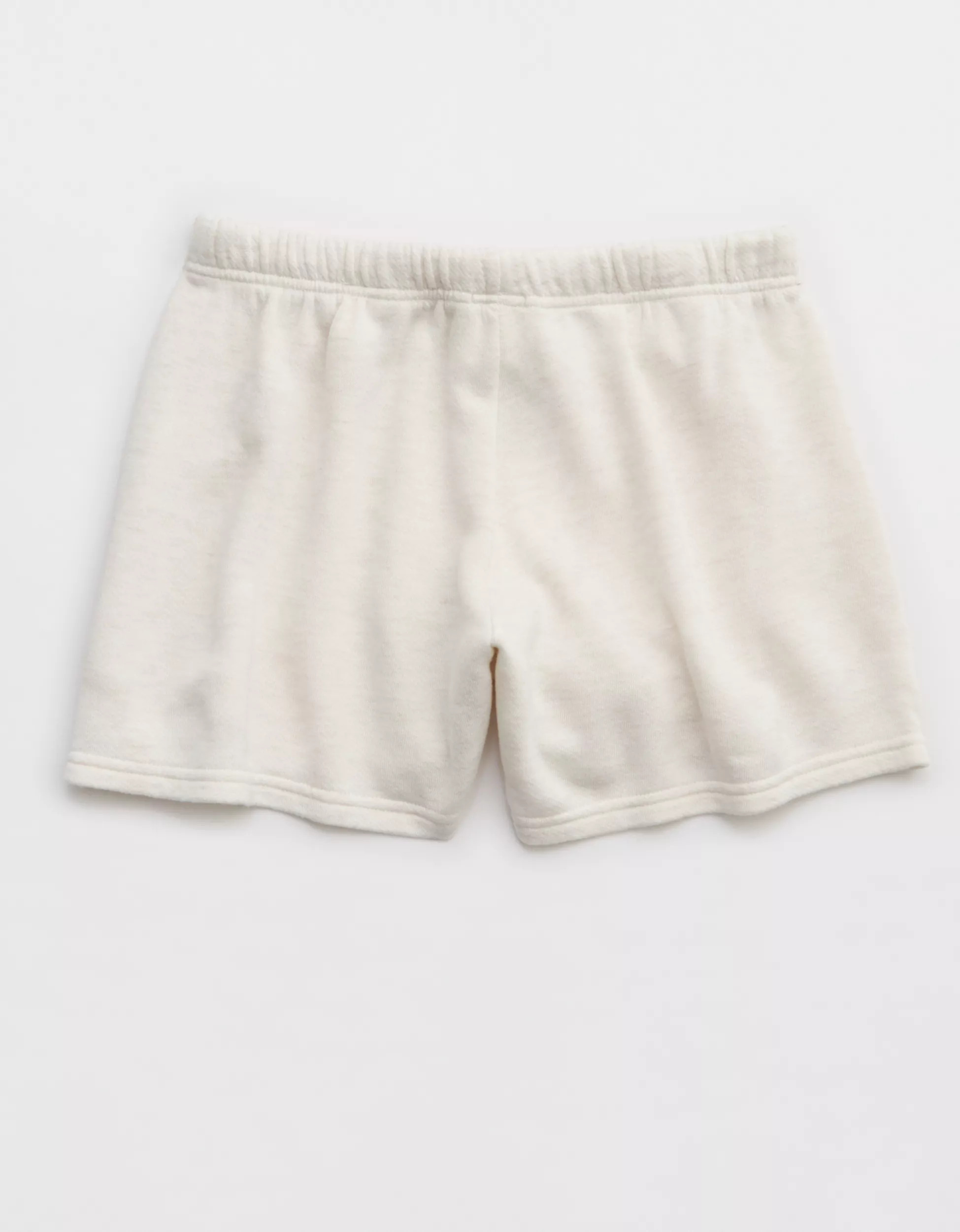 OFFLINE By Aerie Keep It 100 Terry Short | Aerie