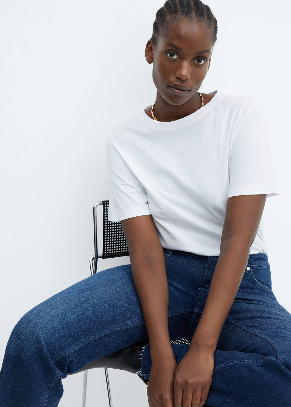 363840424446485052545658 | Mango IT