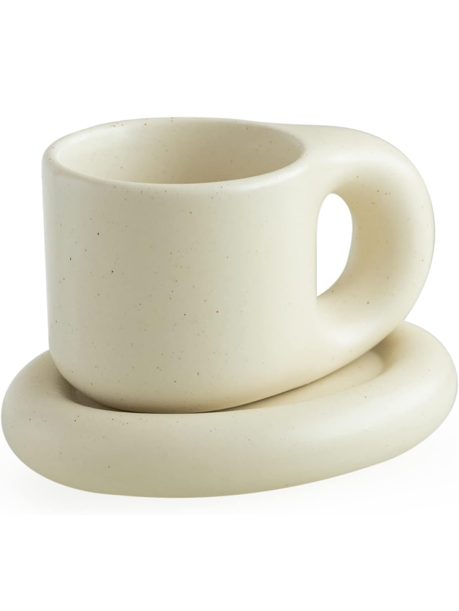 Gifts for Her #modernminimalist #modern #giftguide #kitchenfavorites #amazonkitchen

#LTKhome #LTKGiftGuide #LTKHoliday