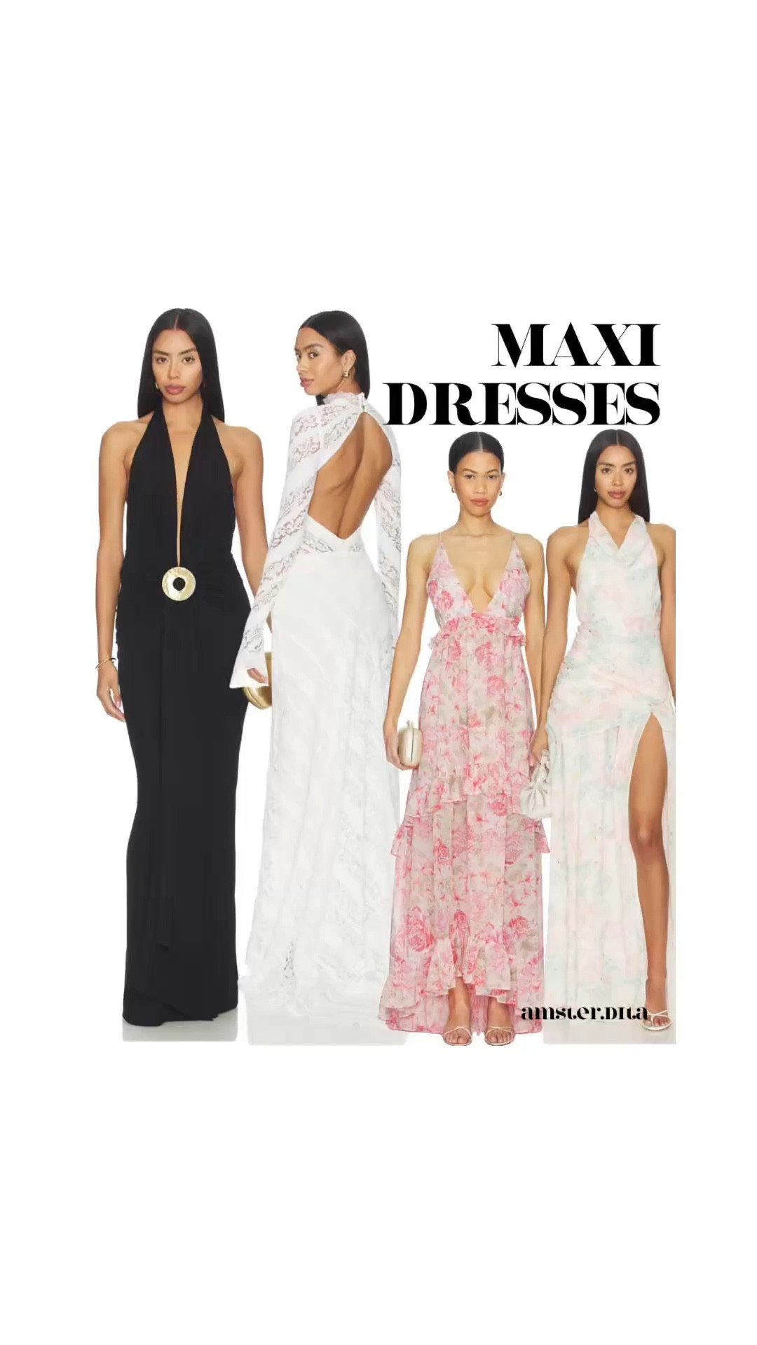 One piece, endless styling options ✨
Maxi dresses transition seamlessly from day to night 💫
A true staple you'll keep reaching for
Click to discover more!

maxi dress maxi dresses maxi outfit maxi outfits long dress long dresses long outfit long outfits maxi style maxi fashion maxi wardrobe maxi collection maxi essentials maxi outfit idea maxi outfit ideas elegant maxi dress chic maxi dress modern maxi dress timeless maxi dress classic maxi dress feminine maxi dress romantic maxi dress effortless maxi dress casual maxi dress formal maxi dress party maxi dress evening maxi dress date night maxi dress vacation maxi dress beach maxi dress resort maxi dress summer maxi dress spring maxi dress fall maxi dress winter maxi dress maxi mini contrast outfit maxi slip dress maxi wrap dress maxi bodycon dress maxi fit and flare dress maxi off shoulder dress maxi sleeveless dress maxi long sleeve dress maxi halter dress maxi backless dress maxi cut out dress satin maxi dress silk maxi dress chiffon maxi dress lace maxi dress linen maxi dress cotton maxi dress breathable dress lightweight dress soft fabric dress comfortable fit dress relaxed fit dress flowy dress airy dress breezy dress boho maxi dress bohemian maxi dress floral maxi dress floral dress maxi dress printed maxi dress minimalist maxi dress modern maxi dress trendy maxi dress statement maxi dress luxury maxi dress designer maxi dress fashion blogger dress celebrity style dress trending now dress must have dress new season dress sustainable fashion dress slow fashion dress wardrobe staple dress versatile dress polished look outfit inspiration maxi outfit ideas chic maxi outfit elegant maxi styling ideas feminine maxi style modern maxi looks outfit ideas 2026 summer outfits maxi summer dress ideas spring outfits maxi vacation outfit maxi beach outfit maxi resort outfit

#LTKSeasonal #LTKMothersDay #LTKxAerie #LTKootd #LTKover40

#LTKstyletip #LTKwedding #LTKmidsize