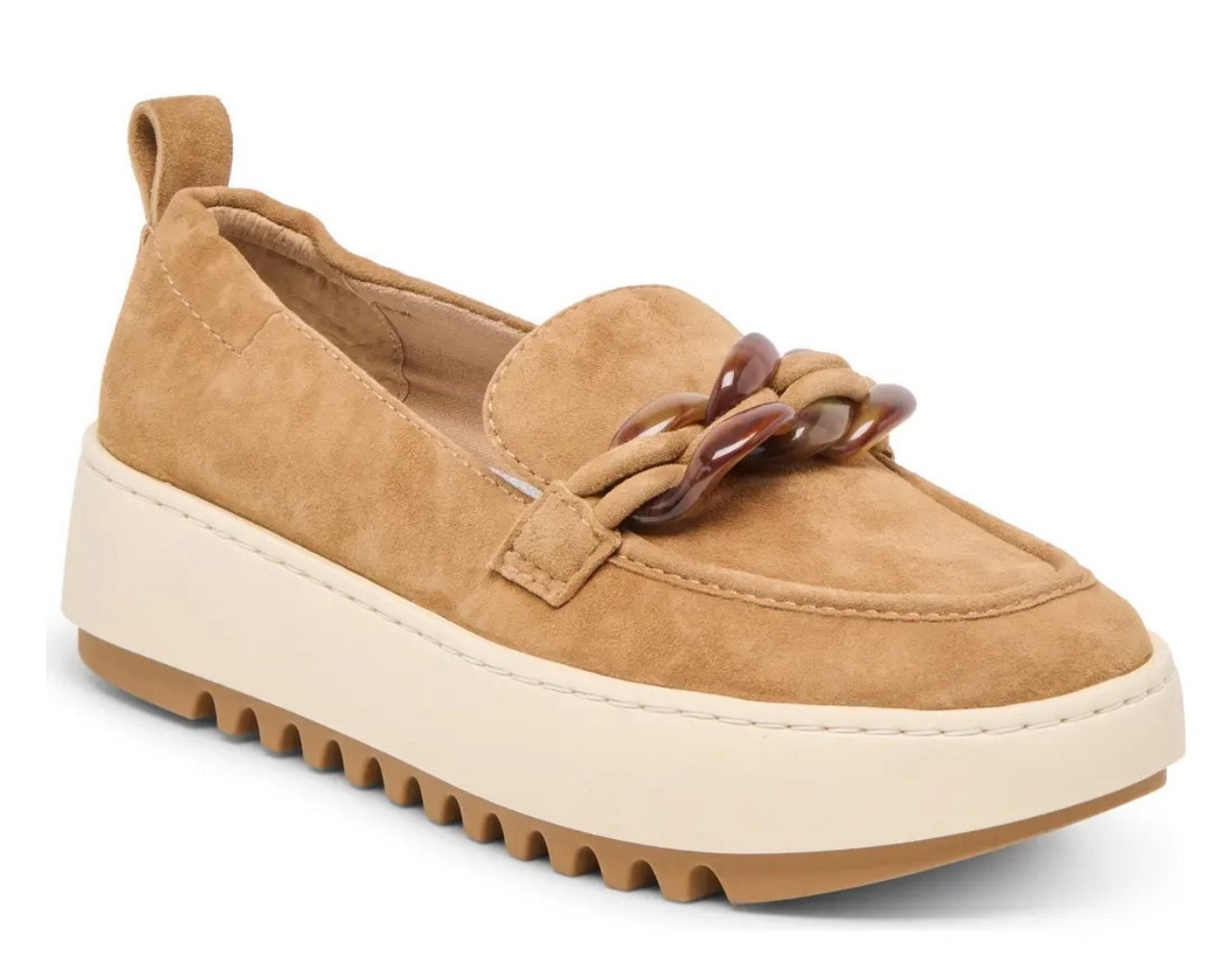 Price drop!! Elevated sneaker style 🥰




#LTKHome #LTKOver40