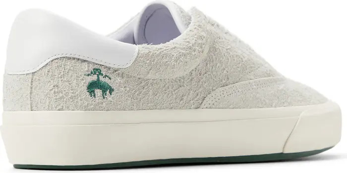 Brooks Brothers York Low Top Sneaker (Men) | Nordstrom | Nordstrom