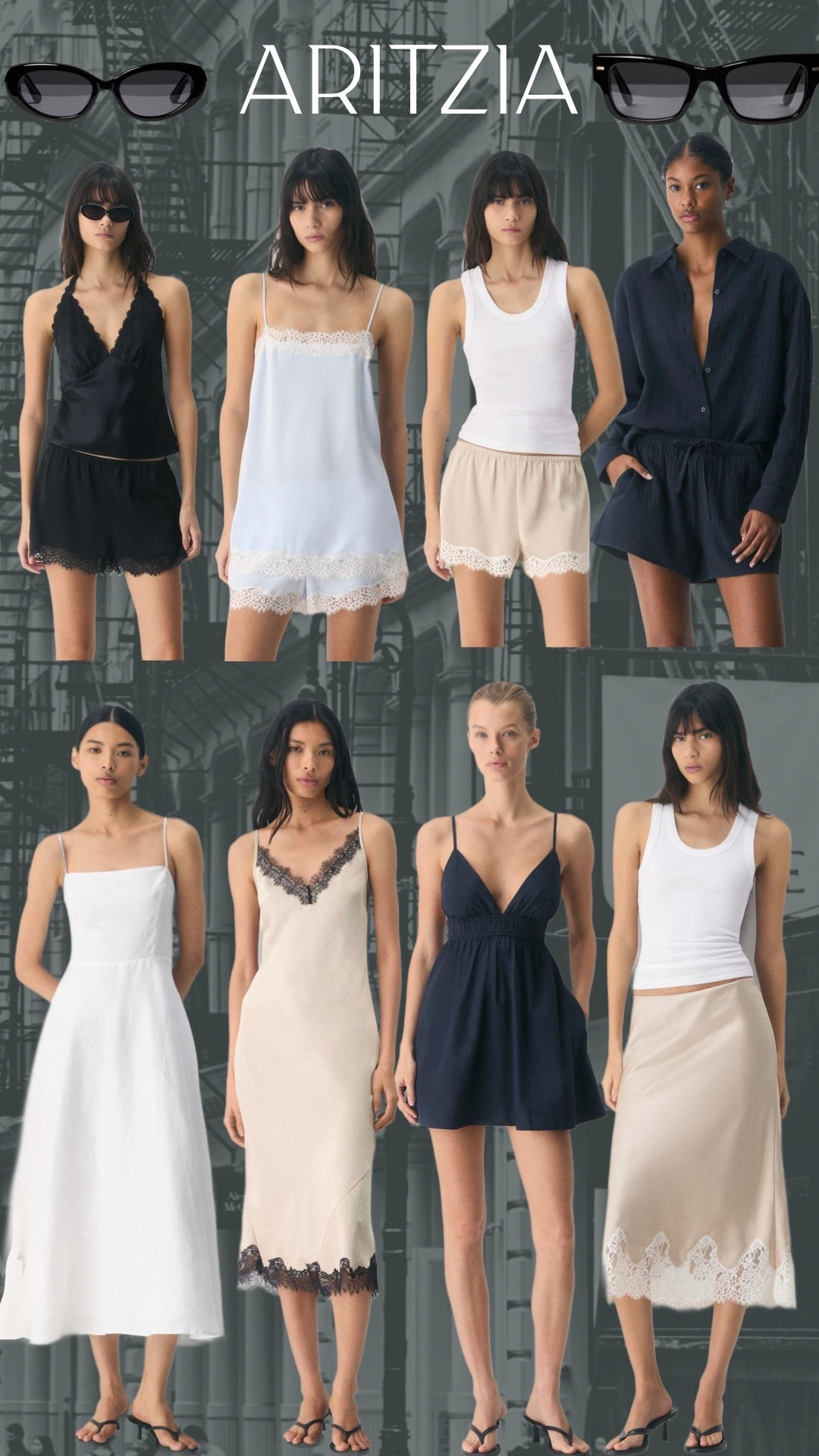 Aritzia new arrivals 

#LTKgrwm #LTKootd #LTKSeasonal