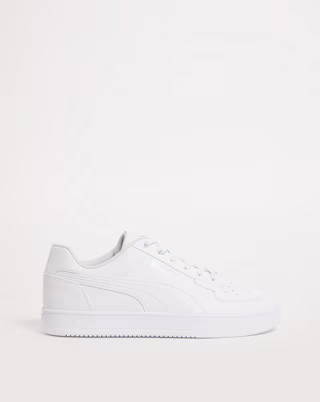 Puma Trainers | Jacamo