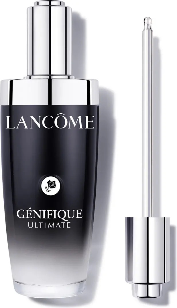 Génifique Ultimate Recovery Serum $260 Value | Nordstrom