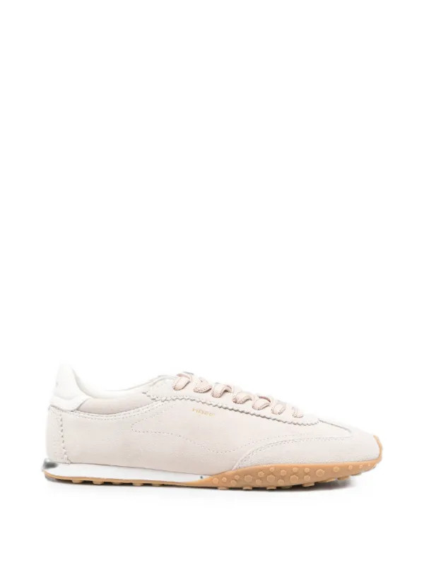 zapatillas Bridge a paneles | Farfetch Global