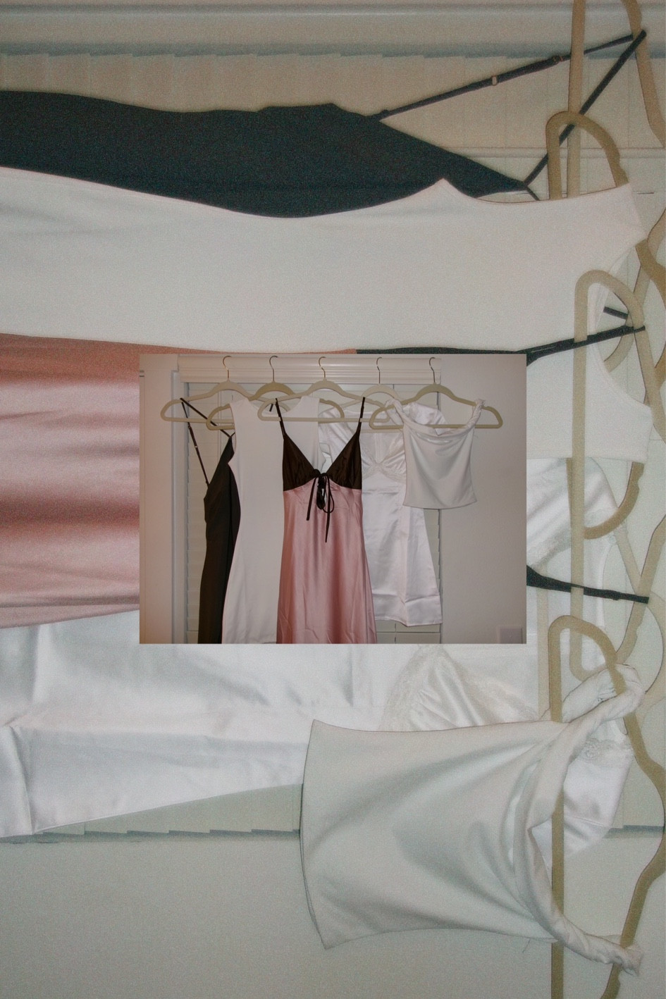 The cutest dresses from Peppermayo !! 🩷🤎

#LTKaustralia #LTKstyletip #LTKwedding