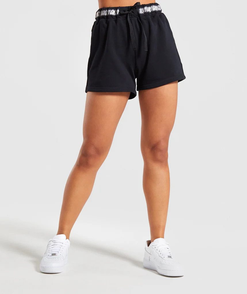 24/7 shorts | Gymshark