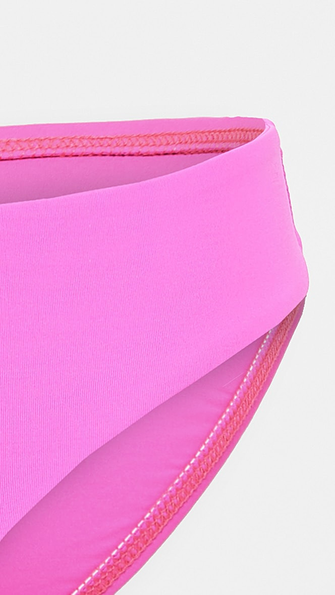 Shopbop — shop this pick from Emily's edit