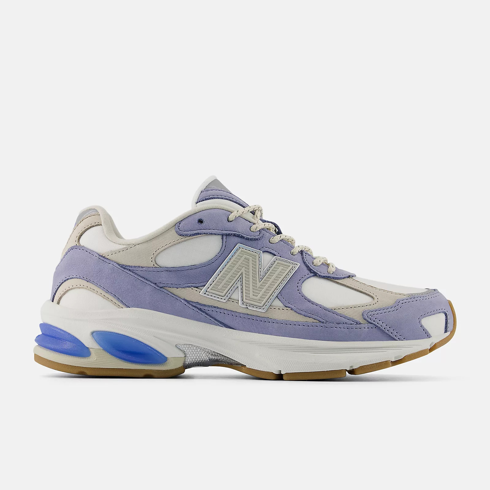 2010 | New Balance Athletics, Inc.