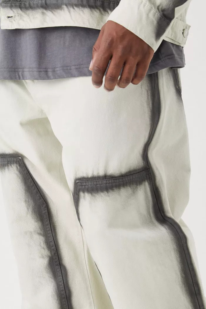 $56.00 | boohoo (US & Canada)