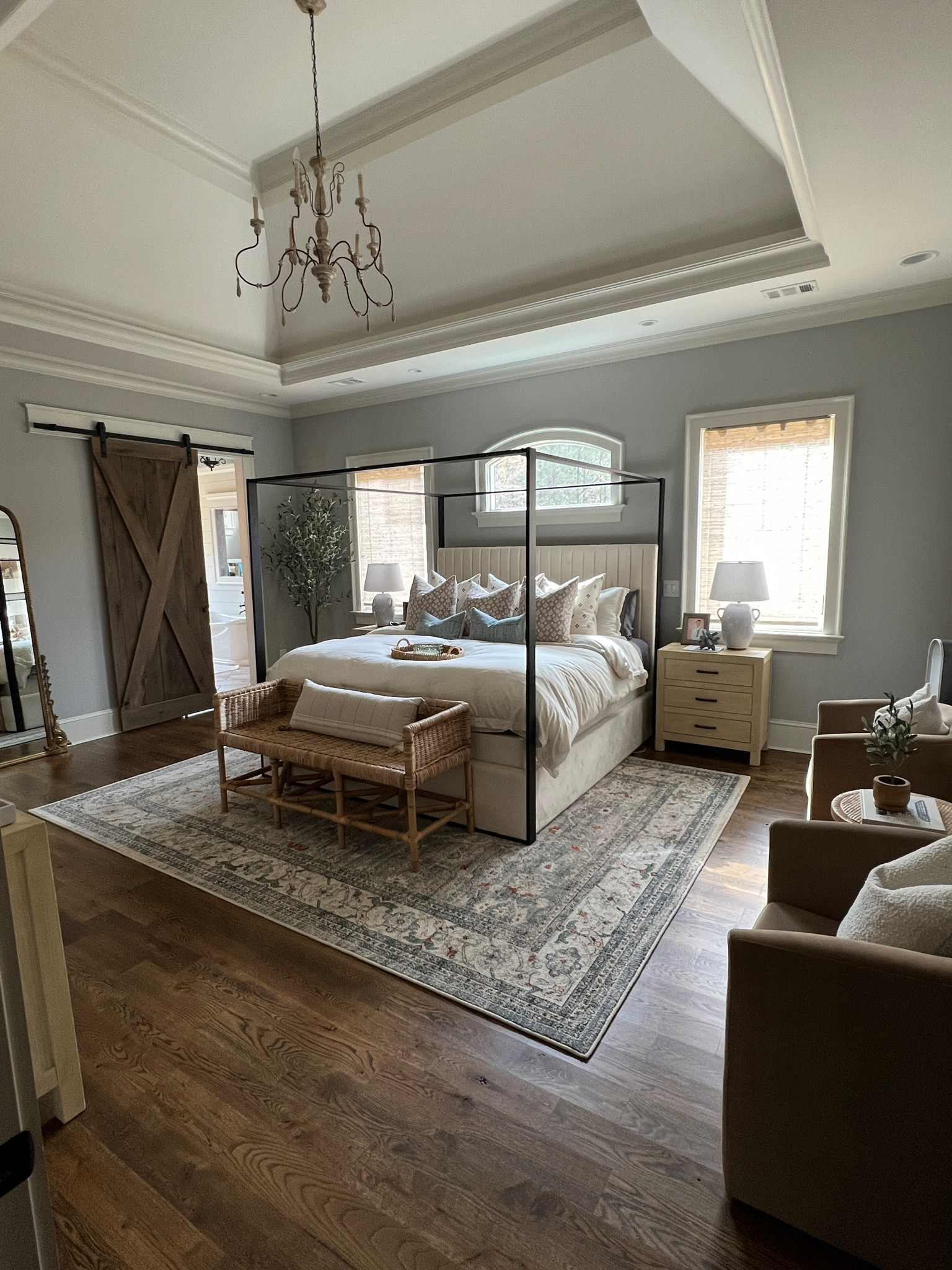 Morgan Multi Teal Traditional Neutral Vintage Rug Living Room Bedroom Neutral Decor Affordable 

#LTKhome #LTKHoliday #LTKGiftGuide