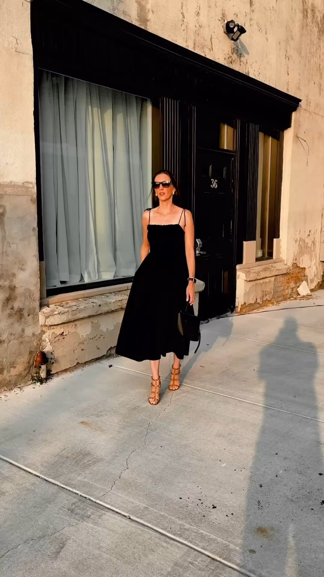 Not gonna lie….this dress has been on repeat all summer long!

#LTKgrwm #LTKootd #LTKTravel