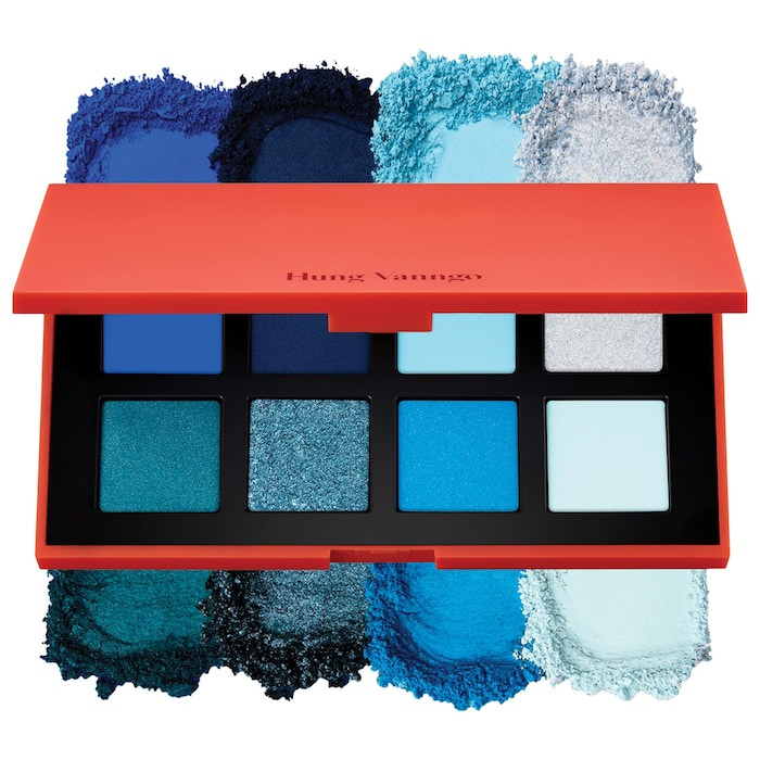 Color Story Eyeshadow Palette | Sephora (US)