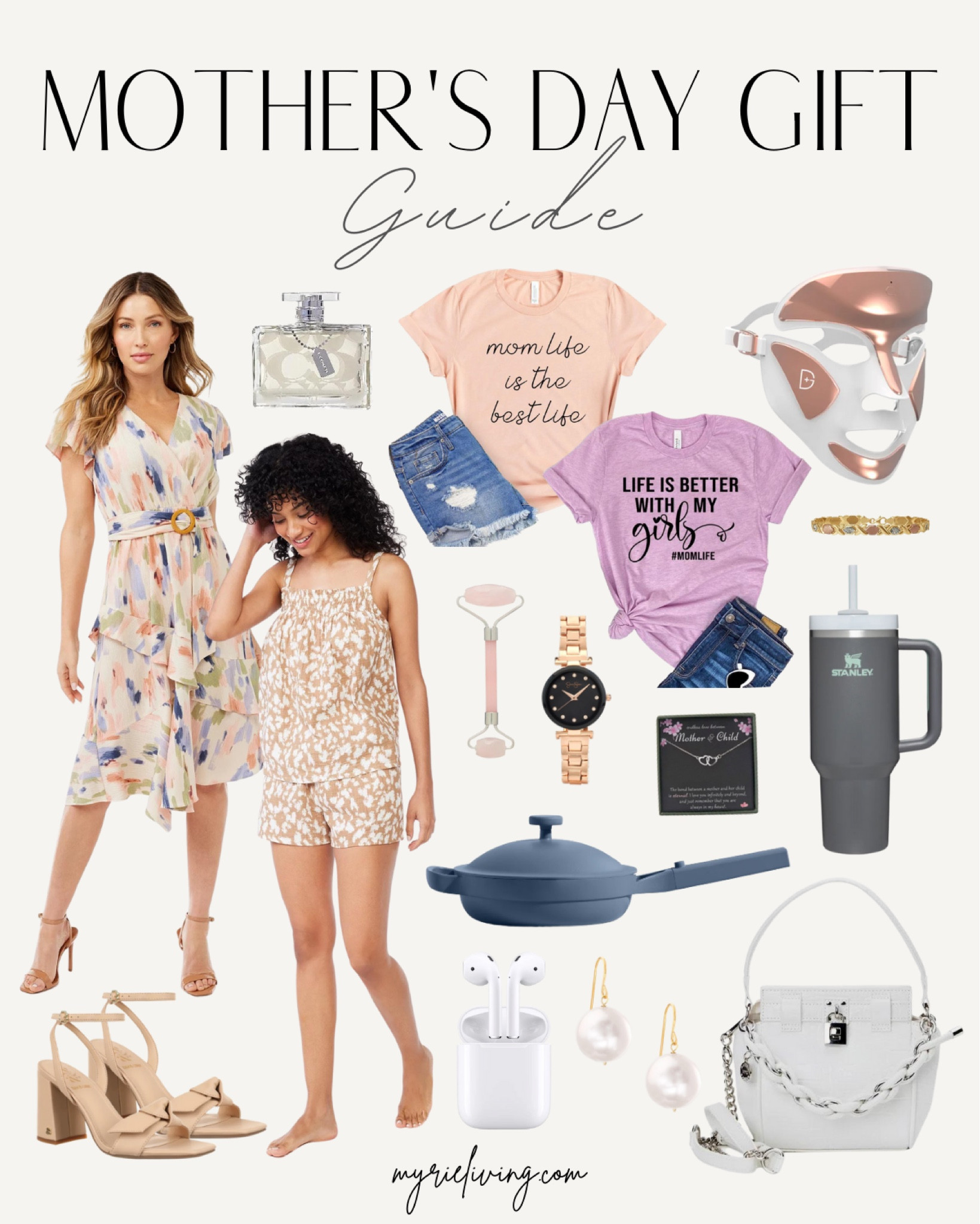 Mother, Mothers Day Gifts, Mothers Day, Mothers Day Gift Guide, Mothers Day Outfit, Motherchic, Mom Outfits, Mom in Style, New Mom Gifts, New Mom Gift Guide, Mom Gift Ideas, Mom Gift Guide, Gift Guide for Mom, Gifts for Mom, Mom Gifts, Gift, Gift Guide

#LTKFind #LTKstyletip #LTKGiftGuide