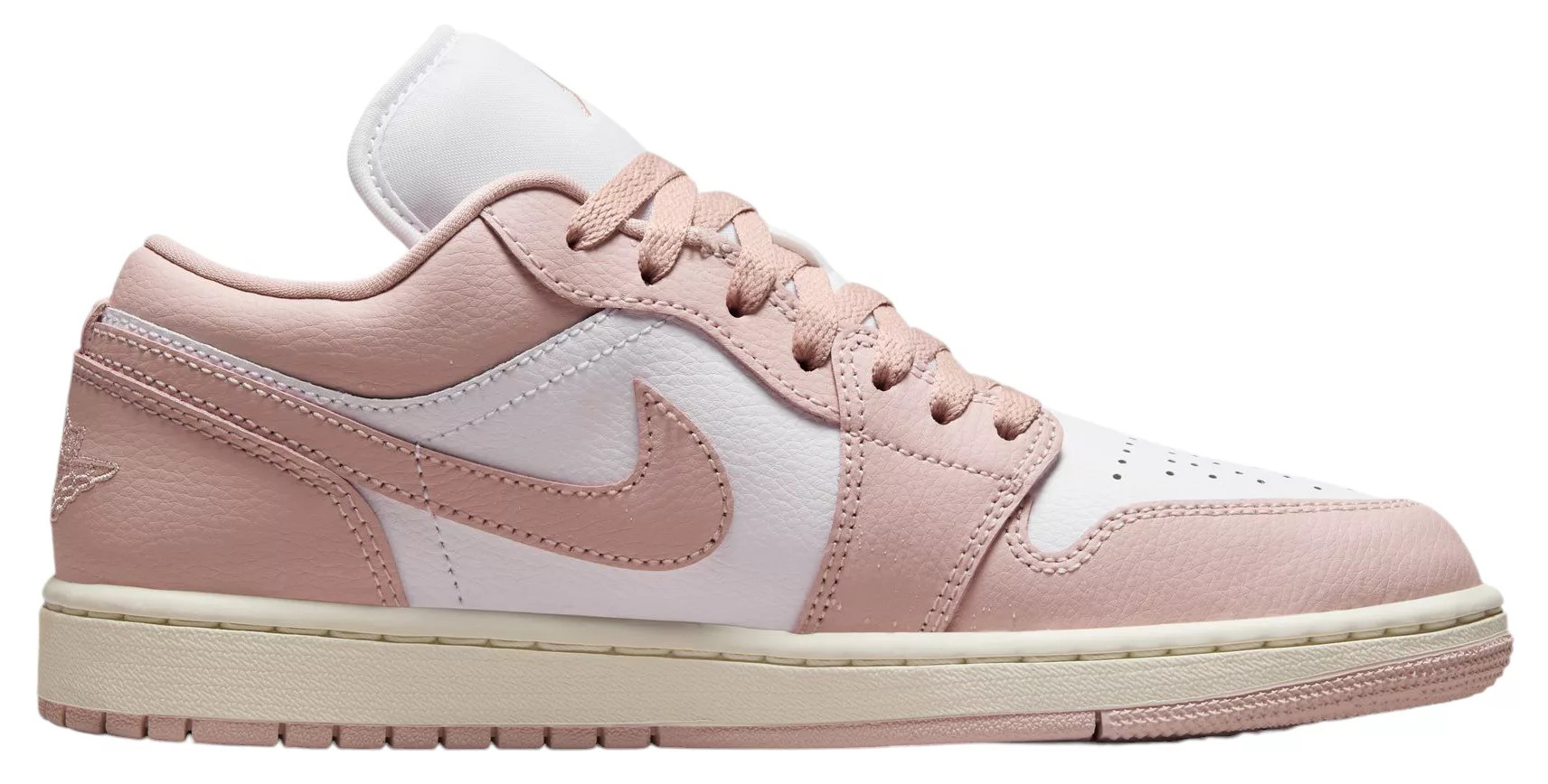 Air Jordan 1 Low Women's Shoes | Dick's Sporting Goods