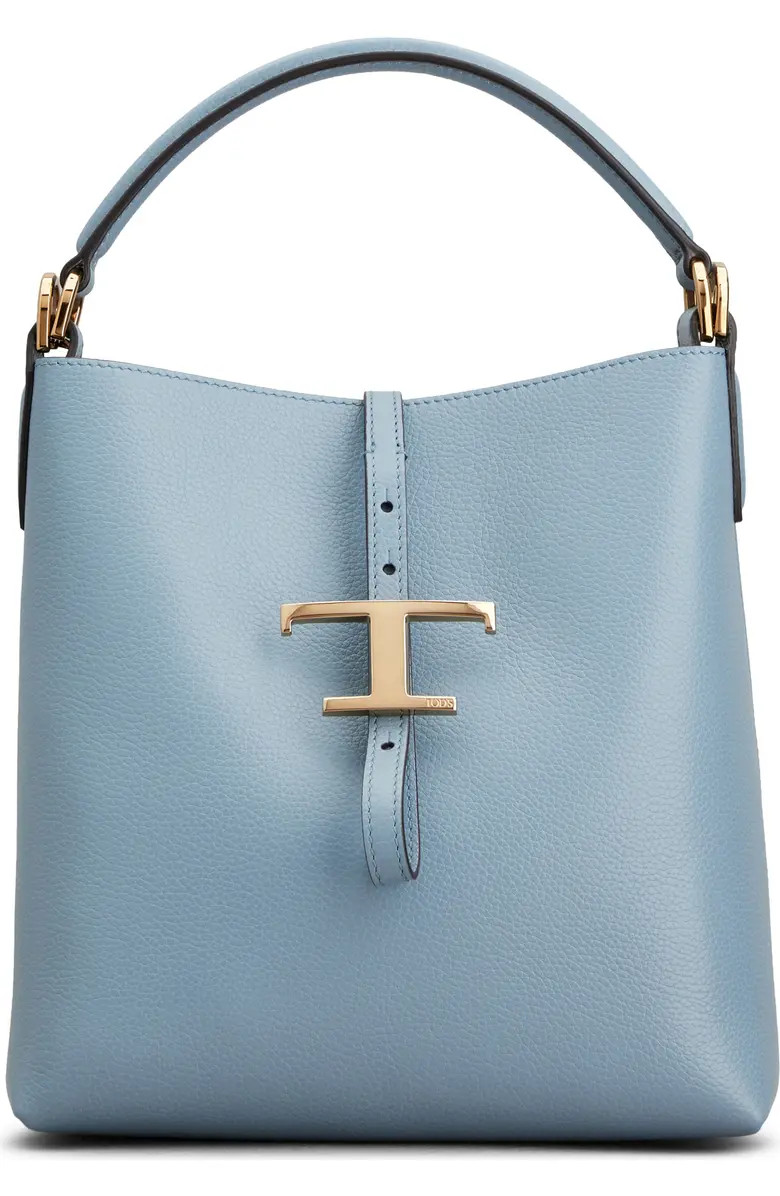 Leather Handbag | Nordstrom