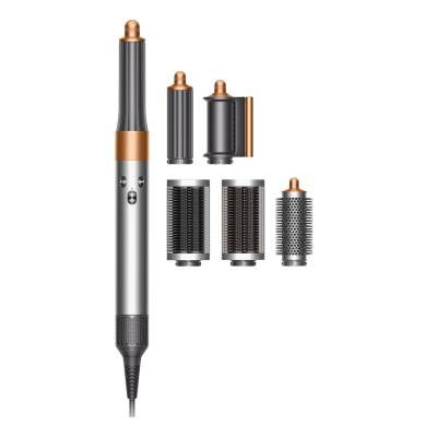 DYSON Airwrap™ Complete Multi Hair Styler Copper | Sephora UK