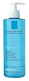 La Roche-Posay Toleriane Purifying Foaming Cleanser, 13.52 Fl oz | Amazon (US)
