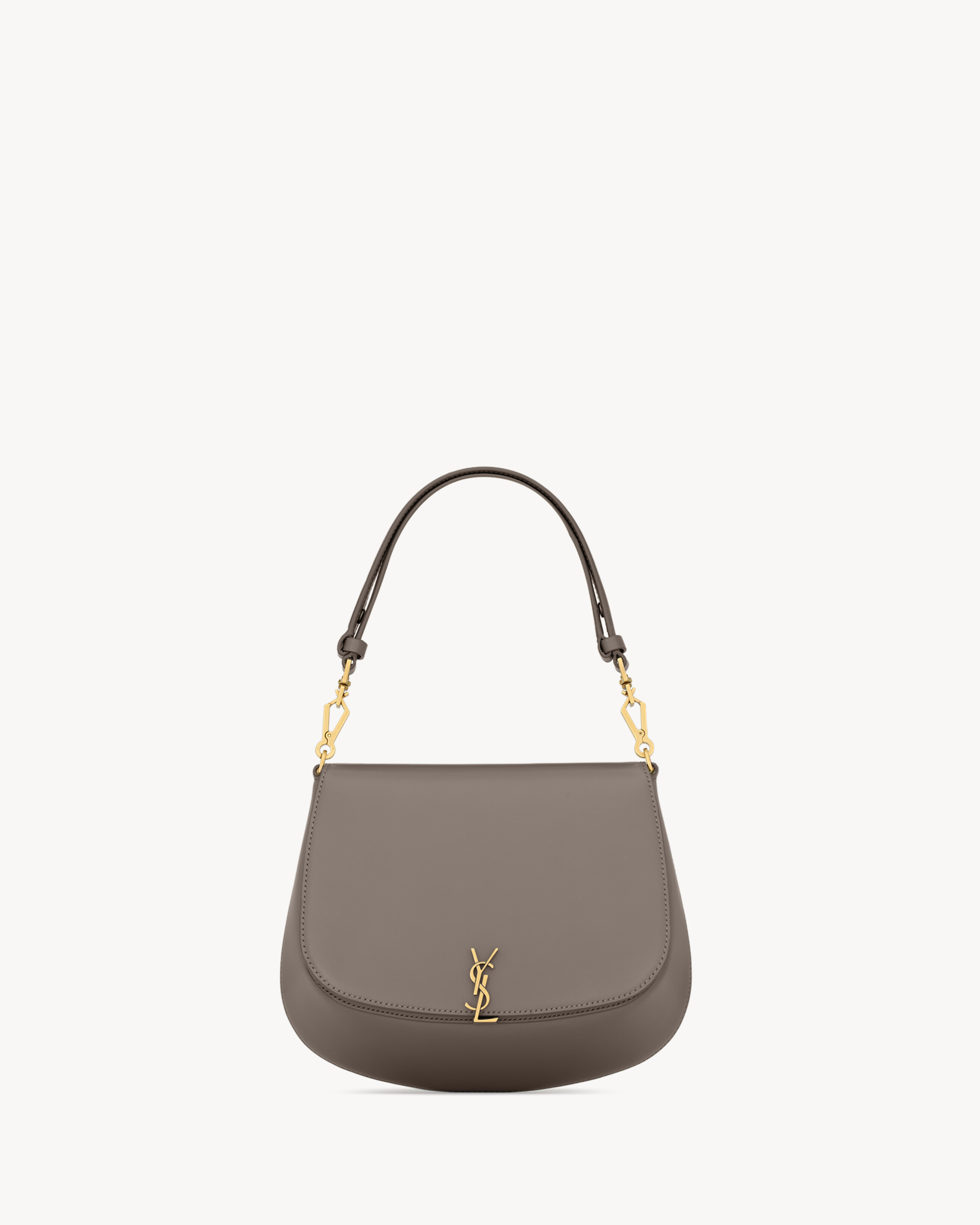 Saint Laurent Official Online Store | YSL.com | Saint Laurent Inc. (Global)