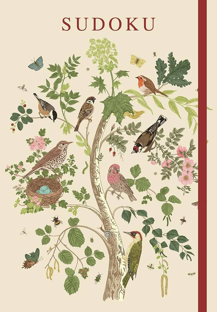 Eric Saunders | Amazon (US)