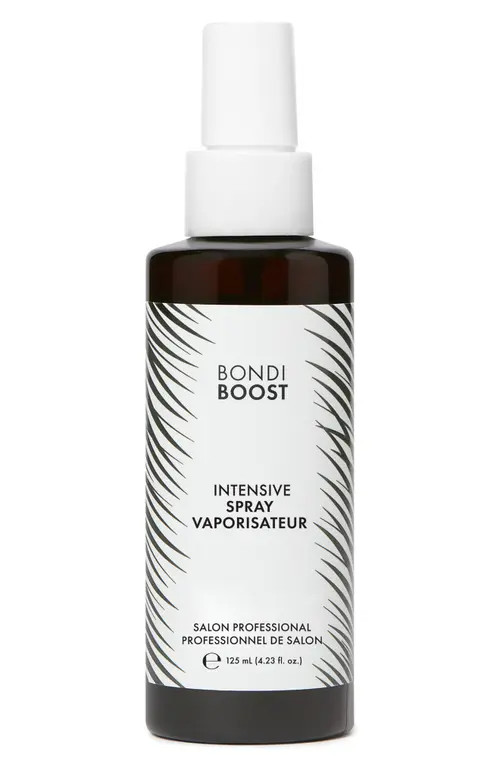 BONDI BOOST Intensive Growth Spray at Nordstrom | Nordstrom